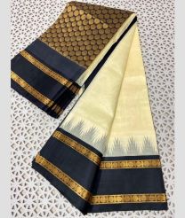 kuppadam_pattu_sarees-20241104103829853050.jpg