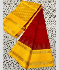kuppadam_pattu_sarees-20241104103829868921.jpg