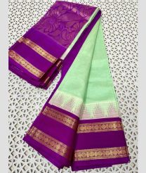 kuppadam_pattu_sarees-20241104103829884448.jpg