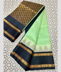 kuppadam_pattu_sarees-20241104103829900481.jpg