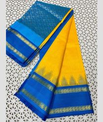 kuppadam_pattu_sarees-20241104103829916515.jpg