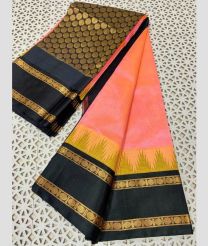 kuppadam_pattu_sarees-20241104103829931980.jpg