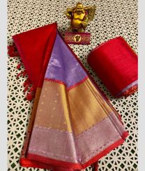 kuppadam_pattu_sarees-20241106102310606584.jpg