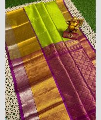 kuppadam_pattu_sarees-20241106102310622352.jpg
