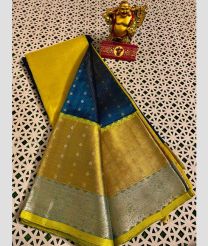 kuppadam_pattu_sarees-20241106102310637342.jpg