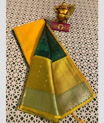 kuppadam_pattu_sarees-20241106102310652584.jpg