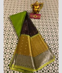 kuppadam_pattu_sarees-20241106102310668147.jpg