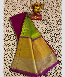 kuppadam_pattu_sarees-20241106102310683859.jpg