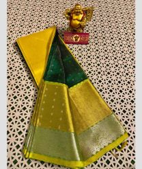 kuppadam_pattu_sarees-20241106102310699341.jpg