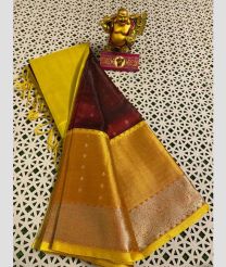 kuppadam_pattu_sarees-20241106102310715288.jpg