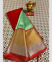 kuppadam_pattu_sarees-20241106102310729781.jpg
