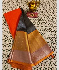 kuppadam_pattu_sarees-20241106102310745817.jpg