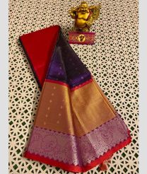 kuppadam_pattu_sarees-20241106102310761704.jpg