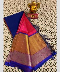 kuppadam_pattu_sarees-20241106102310776969.jpg