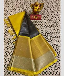 kuppadam_pattu_sarees-20241106102310792166.jpg
