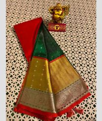 kuppadam_pattu_sarees-20241106102310807561.jpg