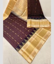 kuppadam_pattu_sarees-20241119121100741744.jpg