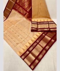 kuppadam_pattu_sarees-20241119121100773725.jpg