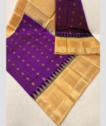 kuppadam_pattu_sarees-20241119121100789713.jpg