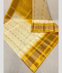 kuppadam_pattu_sarees-20241119121100805703.jpg