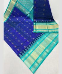 kuppadam_pattu_sarees-20241119121100821694.jpg