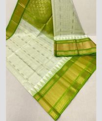 kuppadam_pattu_sarees-20241119121100837683.jpg