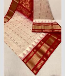 kuppadam_pattu_sarees-20241119121100853674.jpg