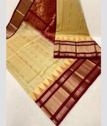 kuppadam_pattu_sarees-20241119121100868666.jpg