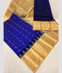 kuppadam_pattu_sarees-20241119121100884655.jpg