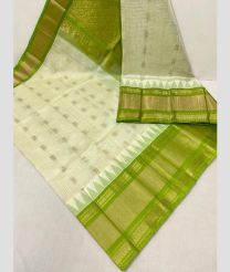 kuppadam_pattu_sarees-20241119121100900645.jpg