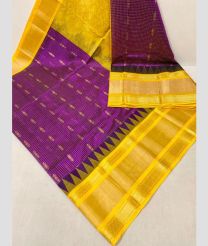 kuppadam_pattu_sarees-20241119121100916635.jpg