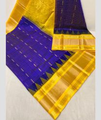 kuppadam_pattu_sarees-20241119121100932626.jpg