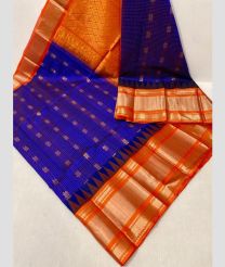 kuppadam_pattu_sarees-20241119121100948614.jpg