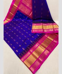 kuppadam_pattu_sarees-20241119121100964606.jpg