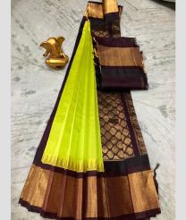kuppadam_pattu_sarees-20241224164820607393.jpg