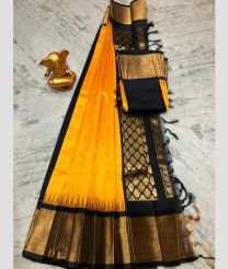 kuppadam_pattu_sarees-20241224164820781562.jpg