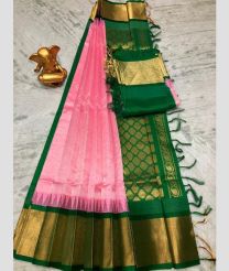 kuppadam_pattu_sarees-20241224164820797597.jpg