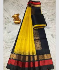 kuppadam_pattu_sarees-20241224164820813311.jpg