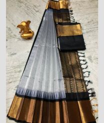 kuppadam_pattu_sarees-20241224164820829045.jpg