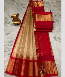 kuppadam_pattu_sarees-20241224164820844754.jpg