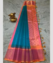 kuppadam_pattu_sarees-20241224164820877020.jpg