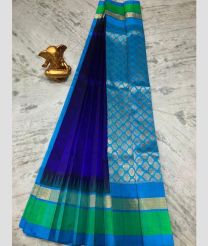 kuppadam_pattu_sarees-20241224164820892778.jpg