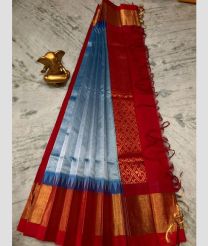kuppadam_pattu_sarees-20241224164820908427.jpg