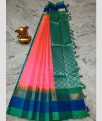 kuppadam_pattu_sarees-20241224164820924173.jpg