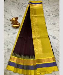kuppadam_pattu_sarees-20241224164821066047.jpg