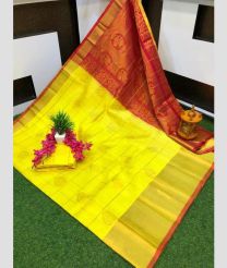 kuppadam_pattu_sarees-20250204140253347504.jpg