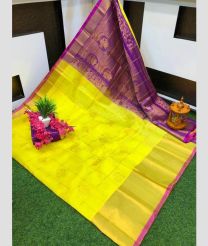kuppadam_pattu_sarees-20250204140253379329.jpg