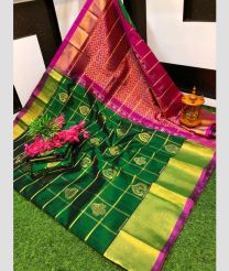 kuppadam_pattu_sarees-20250204140253395393.jpg