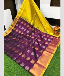 kuppadam_pattu_sarees-20250204140253520243.jpg