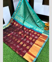 kuppadam_pattu_sarees-20250204140253541497.jpg